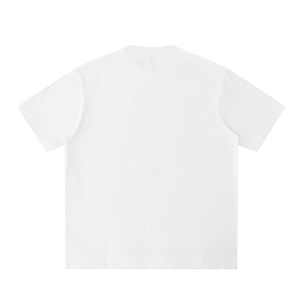 SW-004-HEAVYWEIGHT SHIRT