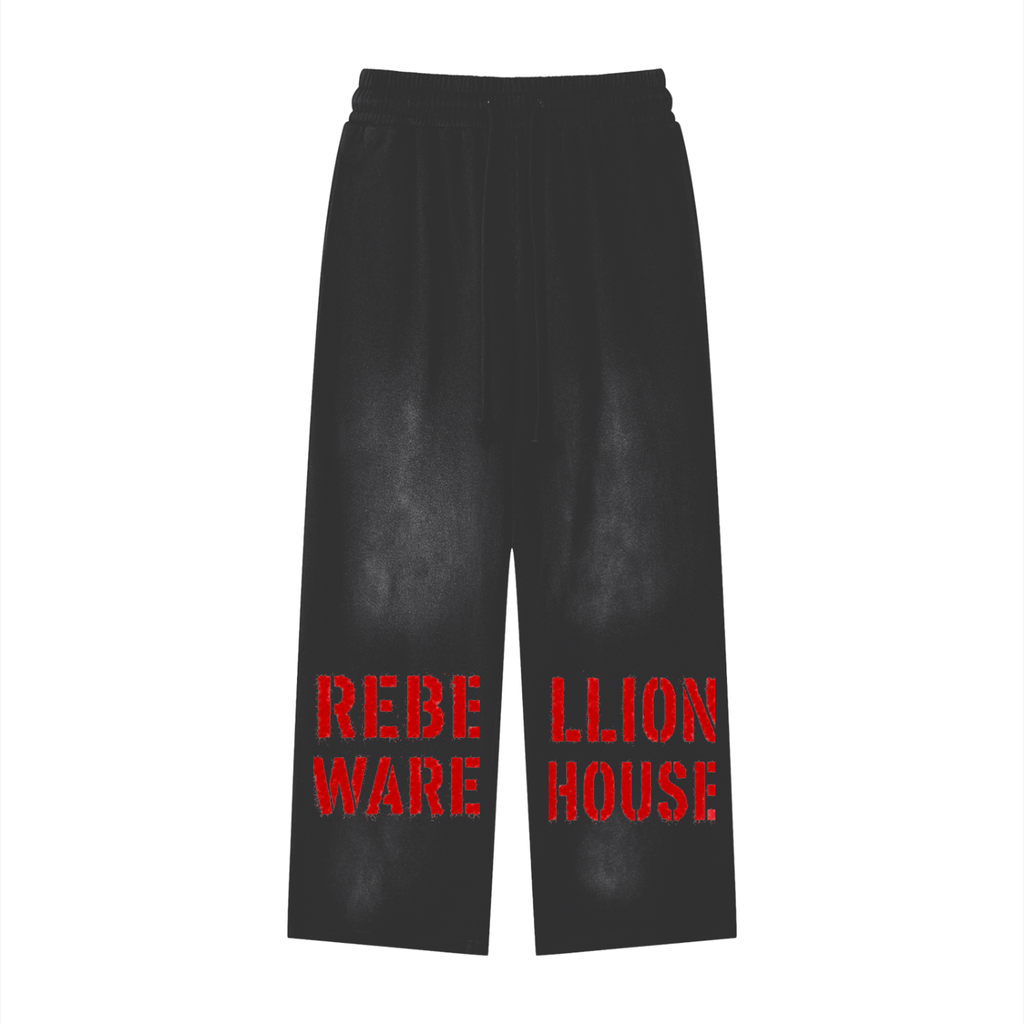 SW-008-Sweatpants