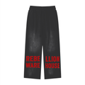 SW-008-Sweatpants