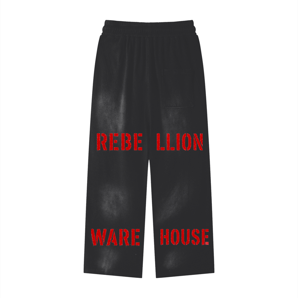 SW-001-SWEATPANTS