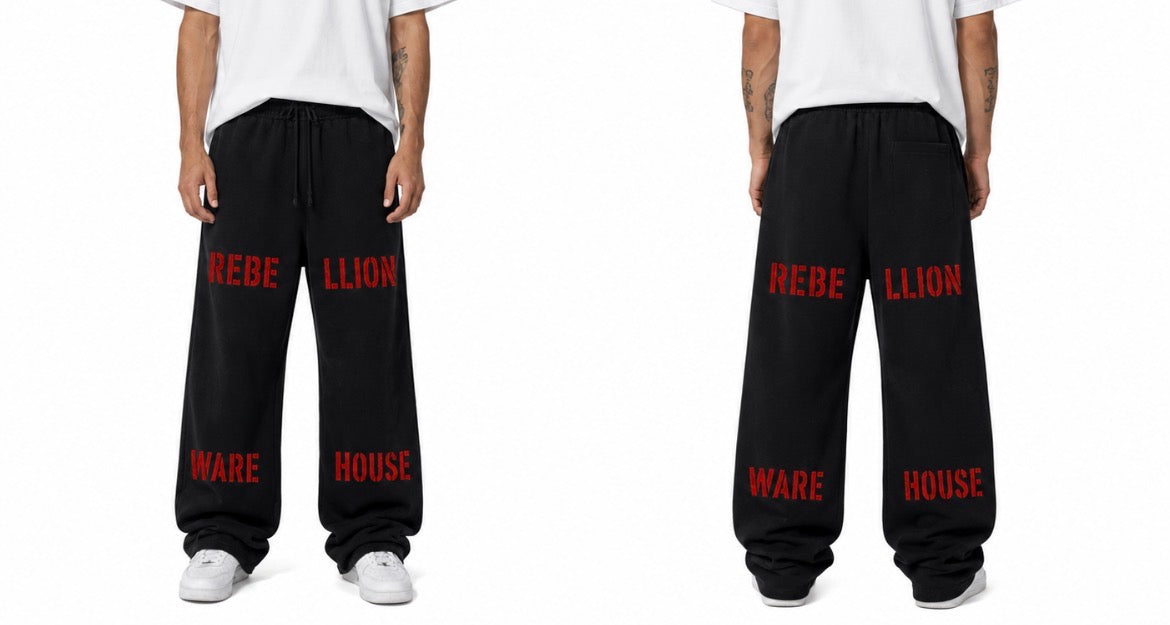 SW-001-SWEATPANTS
