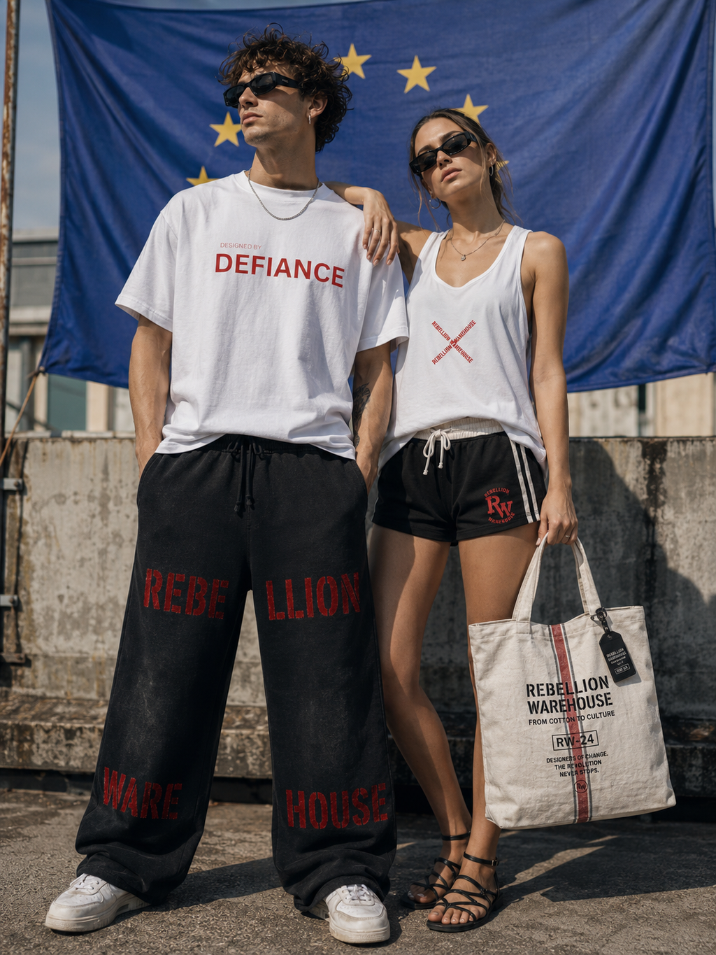 SW-001-SWEATPANTS