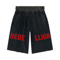 RW-001-SHORTS