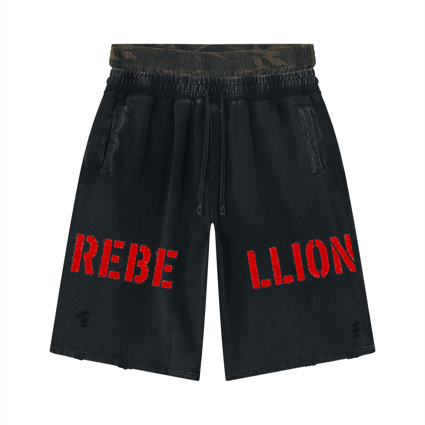 RW-001-SHORTS