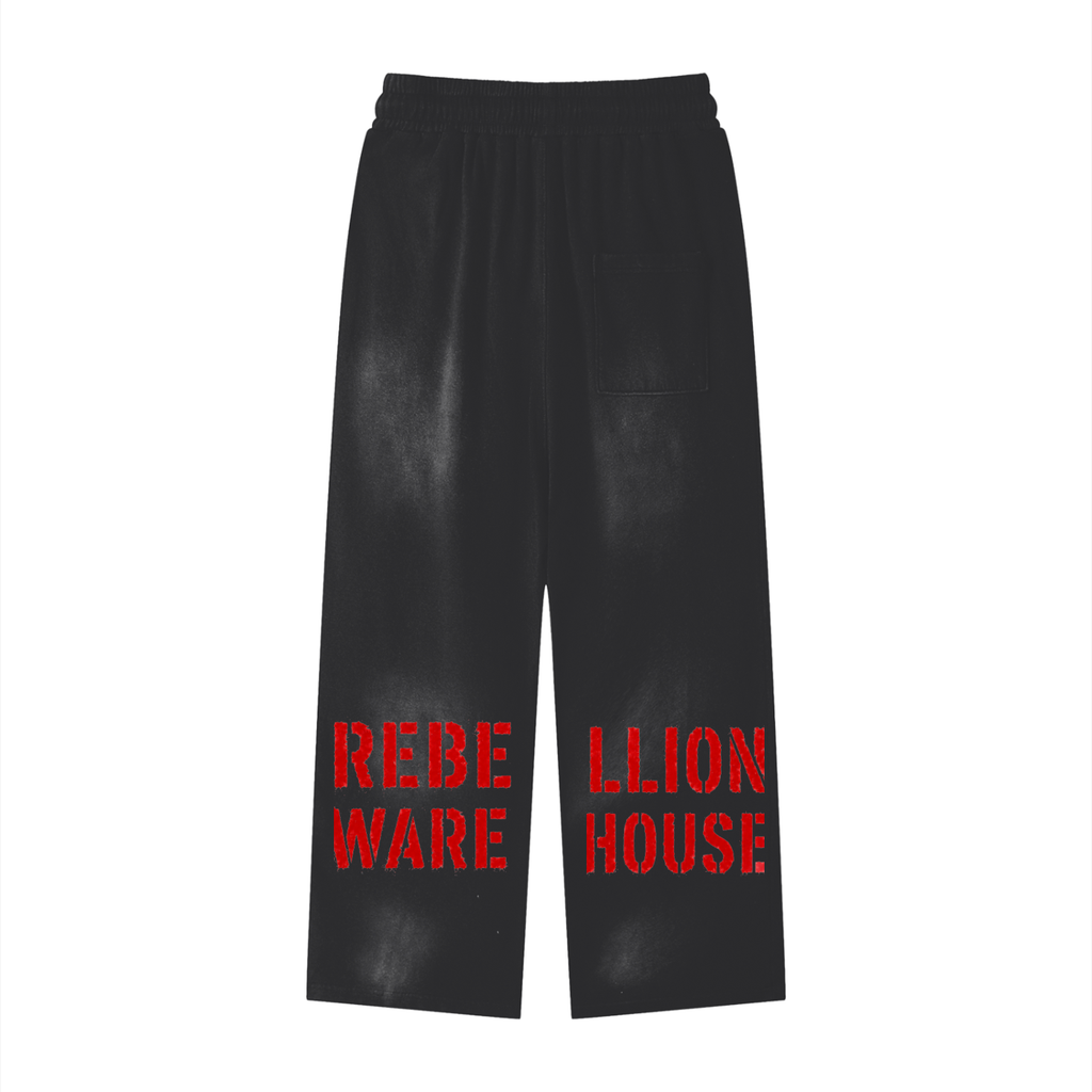 SW-008-Sweatpants