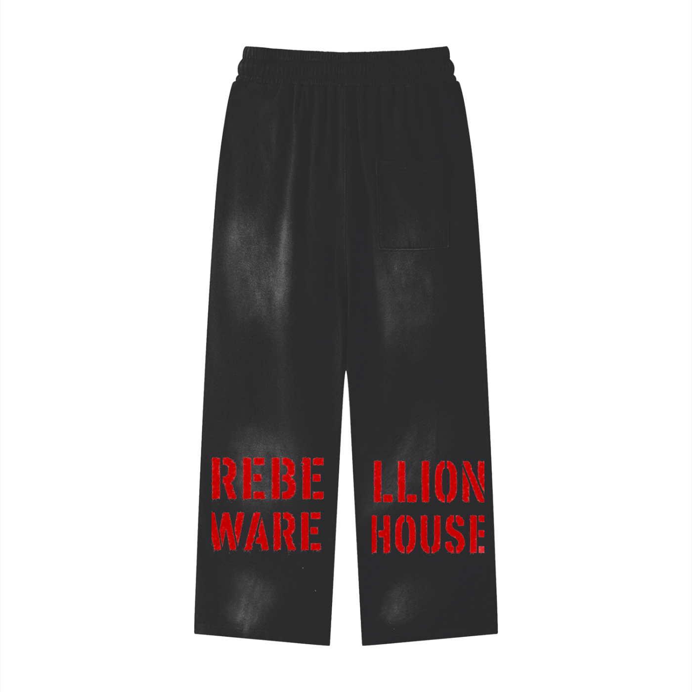 SW-008-Sweatpants
