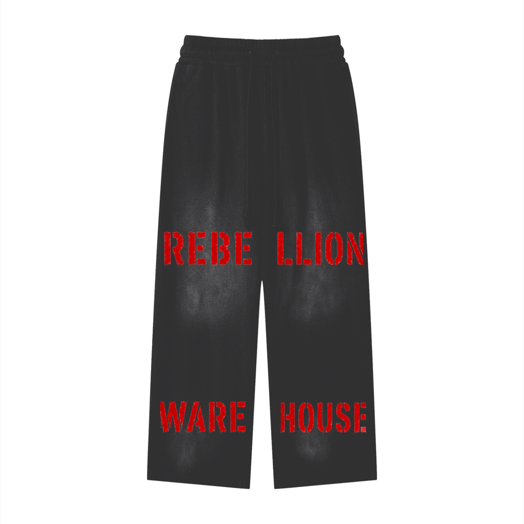 SW-001-SWEATPANTS