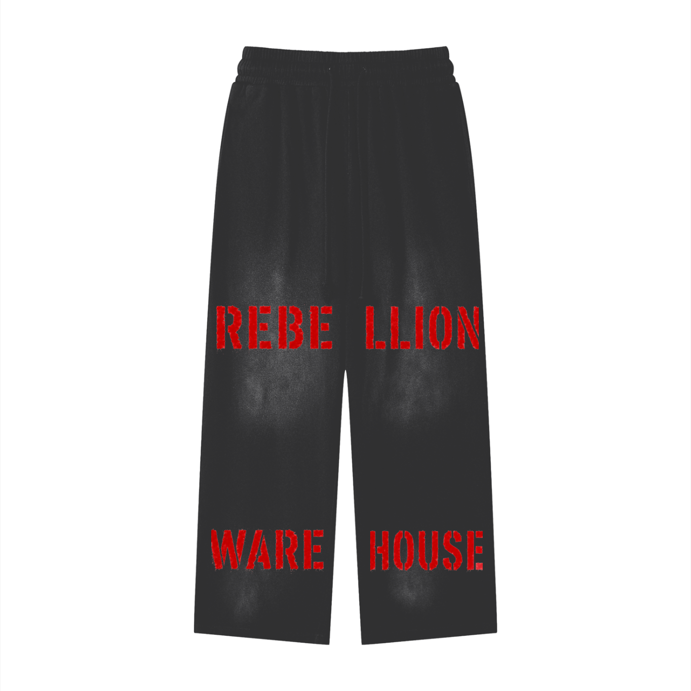 SW-001-SWEATPANTS