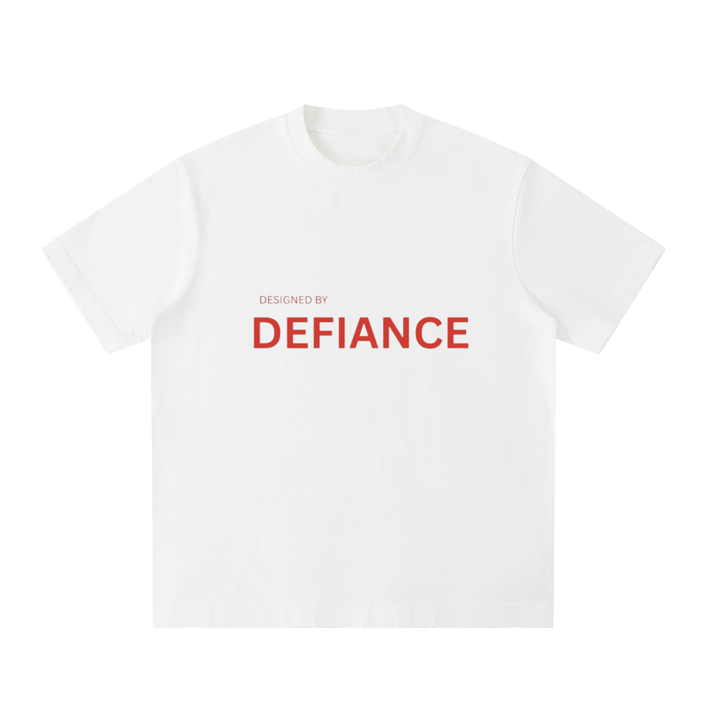 SW-004-HEAVYWEIGHT SHIRT