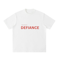 SW-004-HEAVYWEIGHT SHIRT